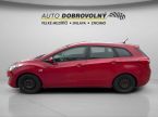 Hyundai i30 - fotka číslo 2