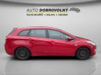 Hyundai i30 - fotka číslo 8