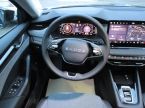 Škoda Octavia - fotka číslo 11