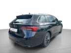 Škoda Octavia - fotka číslo 1