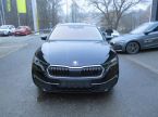 Škoda Octavia - fotka číslo 1