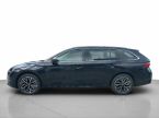 Škoda Octavia - fotka číslo 2