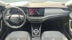 Škoda Octavia - fotka číslo 4