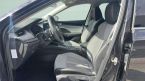 Škoda Octavia - fotka číslo 5