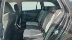 Škoda Octavia - fotka číslo 6
