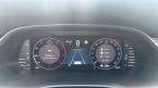 Škoda Octavia - fotka číslo 8