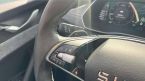 Škoda Octavia - fotka číslo 9