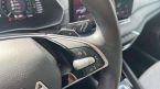 Škoda Octavia - fotka číslo 10