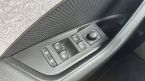 Škoda Octavia - fotka číslo 18