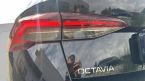 Škoda Octavia - fotka číslo 28