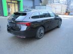 Škoda Octavia - fotka číslo 4