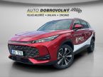 MG HS - fotka číslo 0