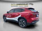 MG HS - fotka číslo 4