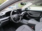 Škoda Superb - fotka číslo 9