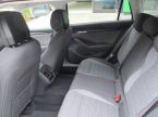 Škoda Superb - fotka číslo 11