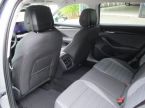 Škoda Superb - fotka číslo 12
