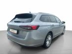 Škoda Superb - fotka číslo 1