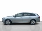 Škoda Superb - fotka číslo 2