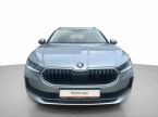 Škoda Superb - fotka číslo 3