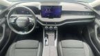 Škoda Superb - fotka číslo 4