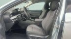 Škoda Superb - fotka číslo 5