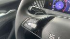 Škoda Superb - fotka číslo 9