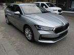Škoda Superb - fotka číslo 2