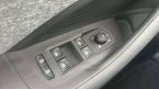 Škoda Superb - fotka číslo 16