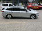 Škoda Superb - fotka číslo 3