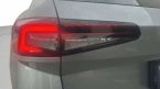 Škoda Superb - fotka číslo 28