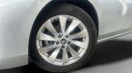 Škoda Superb - fotka číslo 29