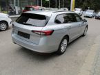 Škoda Superb - fotka číslo 4