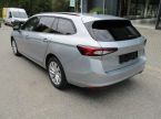 Škoda Superb - fotka číslo 6