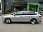 Škoda Superb - fotka číslo 7