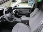 Škoda Superb - fotka číslo 8