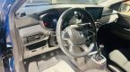 Dacia Sandero - fotka číslo 7