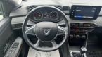 Dacia Sandero - fotka číslo 8