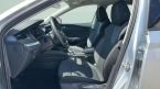 Škoda Octavia - fotka číslo 5