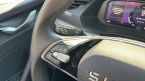 Škoda Octavia - fotka číslo 9