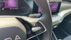Škoda Octavia - fotka číslo 10