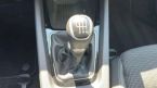 Škoda Octavia - fotka číslo 16