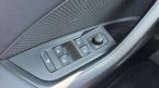 Škoda Octavia - fotka číslo 17