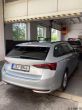 Škoda Octavia - fotka číslo 2