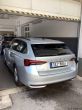 Škoda Octavia - fotka číslo 3