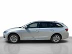 Škoda Octavia - fotka číslo 2
