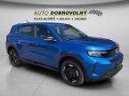 Opel Frontera - fotka číslo 9