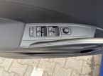 Škoda Fabia - fotka číslo 9