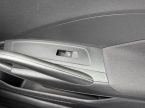 Škoda Fabia - fotka číslo 14