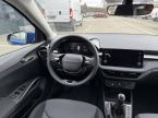 Škoda Fabia - fotka číslo 15