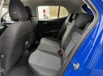Škoda Fabia - fotka číslo 17